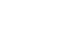 Cherry Hills Dental Associates