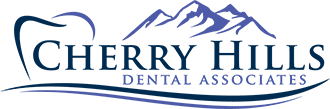 Cherry Hills Dental Associates