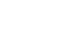 Cherry Hills Dental Associates